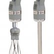 Robot Coupe MP350-COMBI - Mixer/Whisk